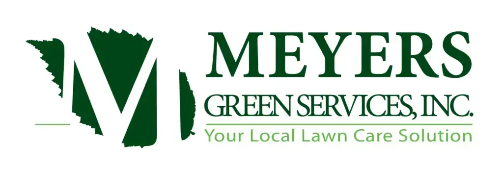 Meyers Green Services