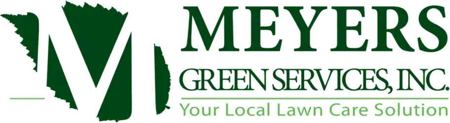 Meyers Green Services