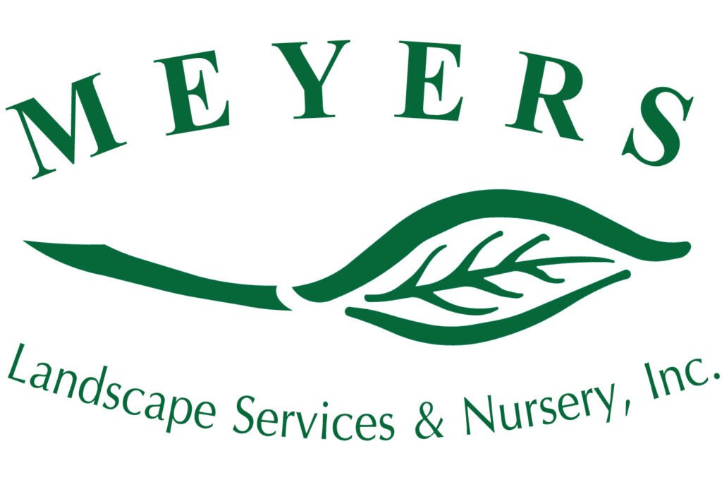 promotions-meyers-landscape-services-inc-your-local-lawn-care